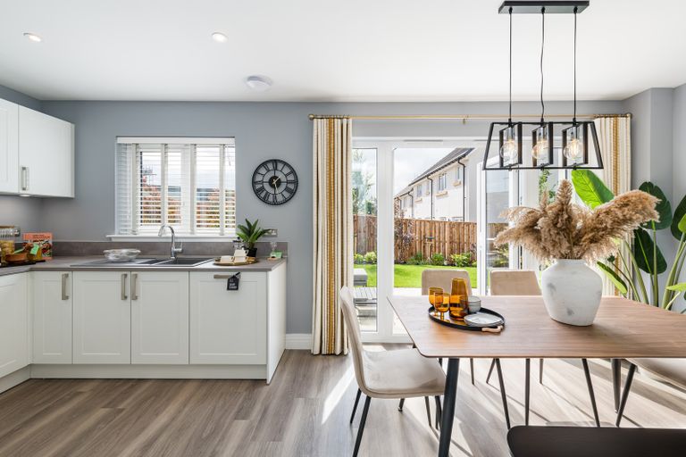 Property 1 of 15. Cornhill Village, Hamilton