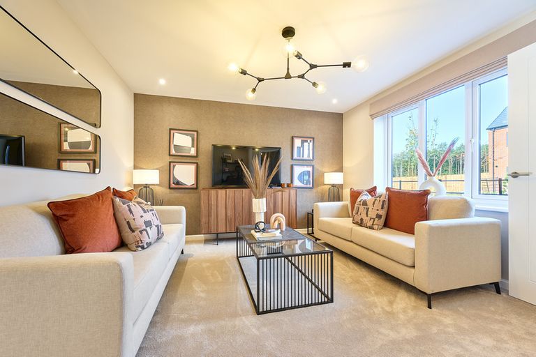 Property 3 of 6. Vistry Bucklers Park Show Home 271023 047_Housetype_Plot_-_Hero_860x573