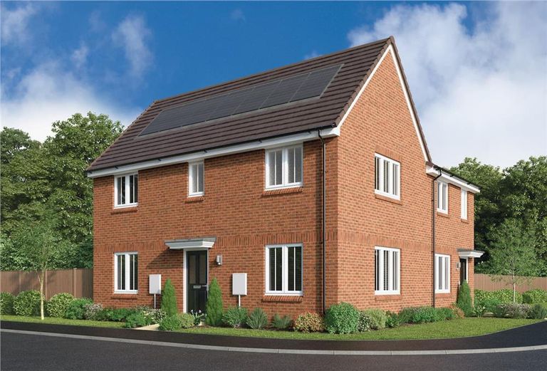 Property 1 of 10. Representative Image