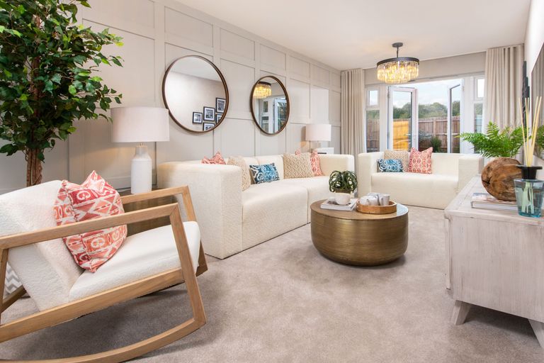 Property 2 of 13. Showhome Photography