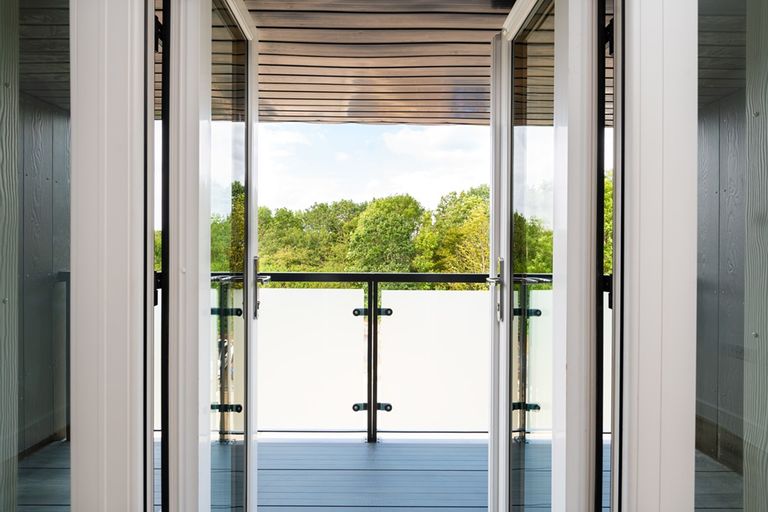 Property 3 of 11. Bring The Outside In