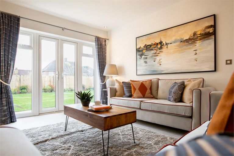 Property 3 of 11. Representative Image