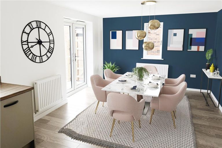 Property 3 of 9. Representative Image