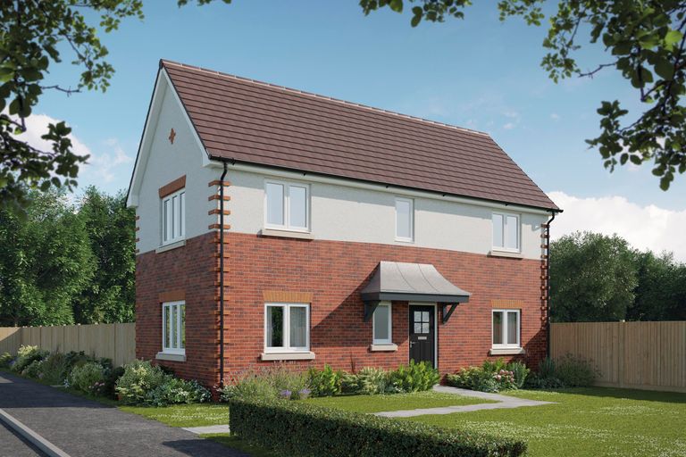 Property 1 of 9. CGI Image