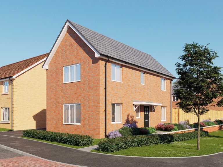 Property 2 of 10. CGI