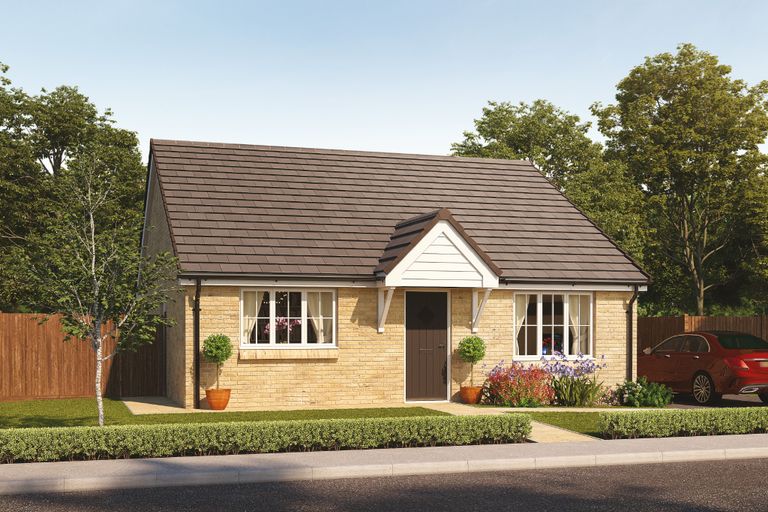 Property 2 of 9. CGI