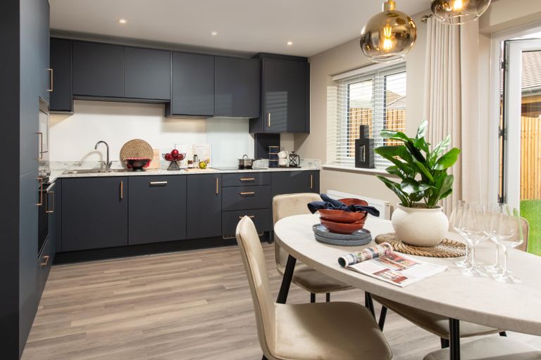 Property 1 of 21. Internal Photography