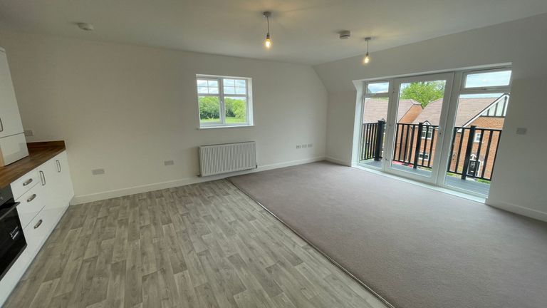 Property 3 of 10. Plot Image