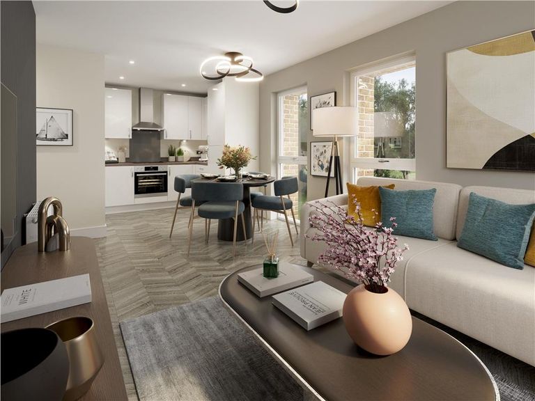 Property 2 of 8. Representative Image