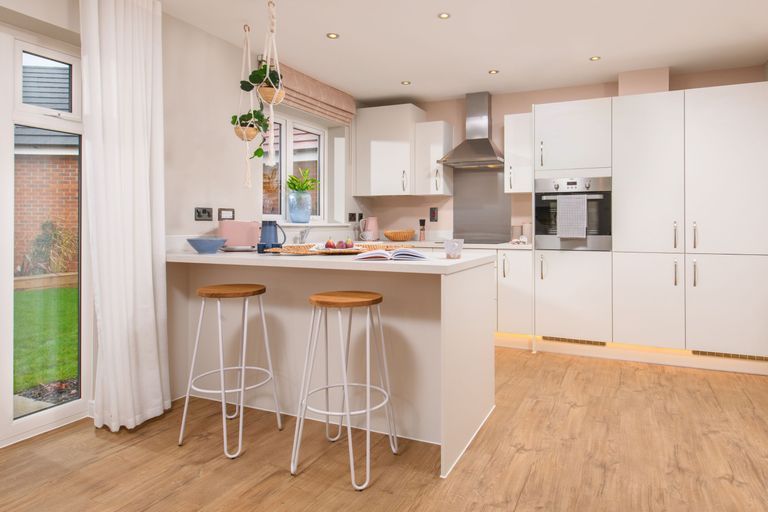 Property 1 of 24. Showhome Photography