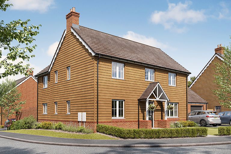 Property 2 of 11. Ds11580 [Lh] The Kempthorne Plot-246_Web