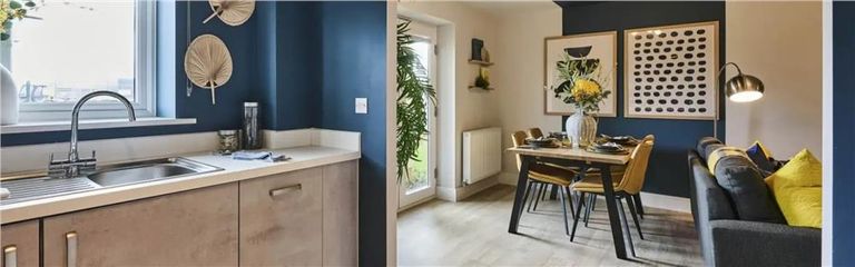 Property 3 of 6. Representative Image