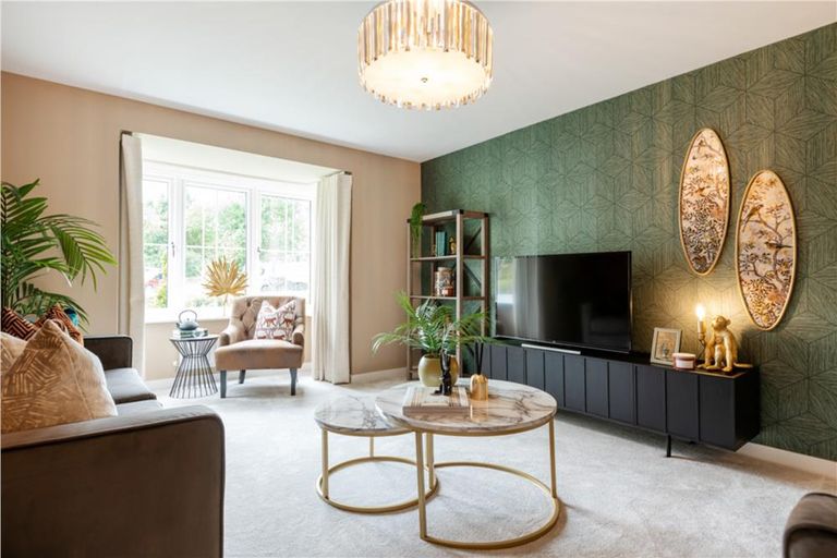 Property 2 of 7. Representative Image