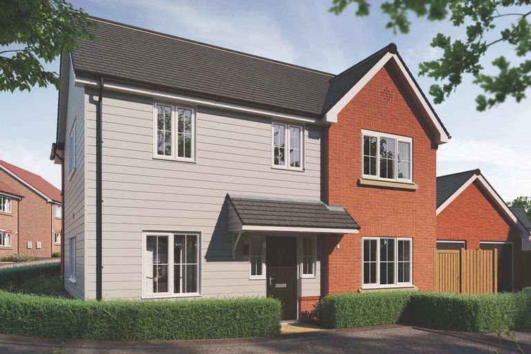 Property 1 of 10. CGI