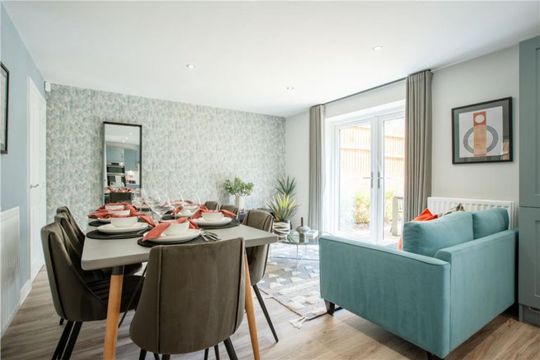 Property 3 of 16. Representative Image