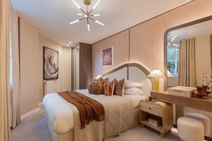 Property 1 of 12. Vb5613084 Southallgrove 05 12 25 36  1  716x515