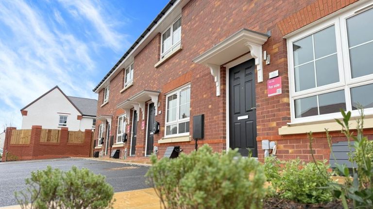 Property 2 of 9. Plot Image