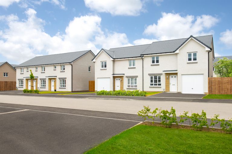 Property 1 of 10. Osprey Heights_Dev000667_Street Scenes_011_07022024