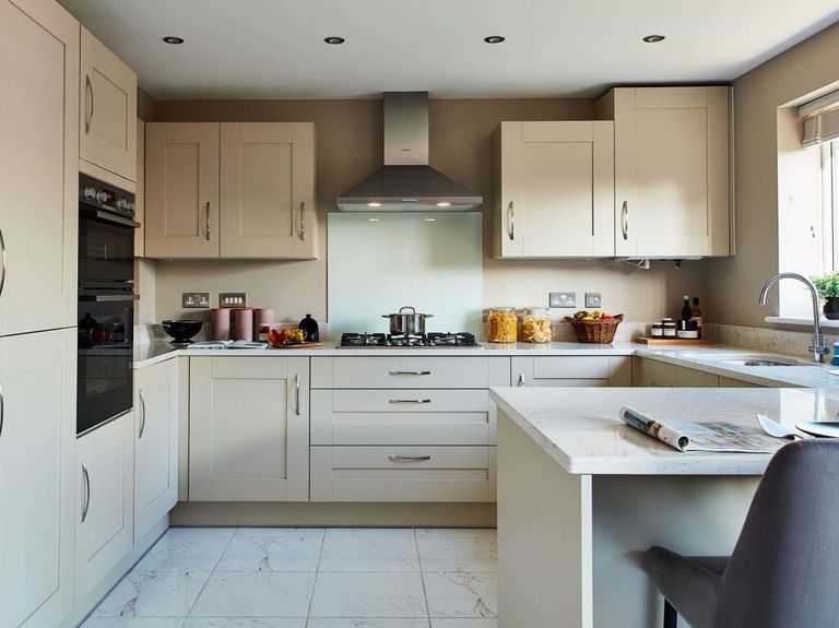 Property 2 of 6. Nredh_Bovis_Juniper_Interior_001
