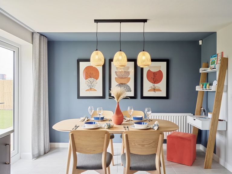 Property 3 of 9. B-Viy-X327-Magnolia-Long-22-05