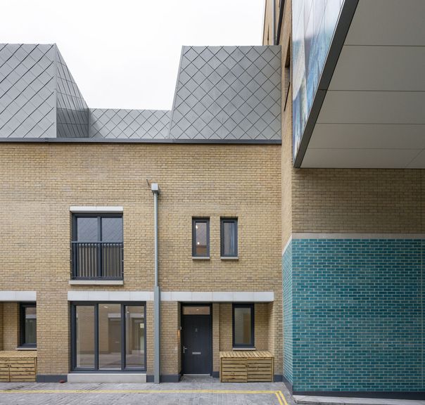 Property 1 of 26. Images