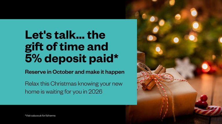 Property 3 of 12. Millgate Lawns, Winchburgh