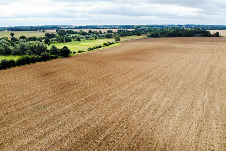 Property 3 of 14. Countryside Views