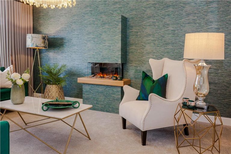 Property 2 of 8. Representative Image