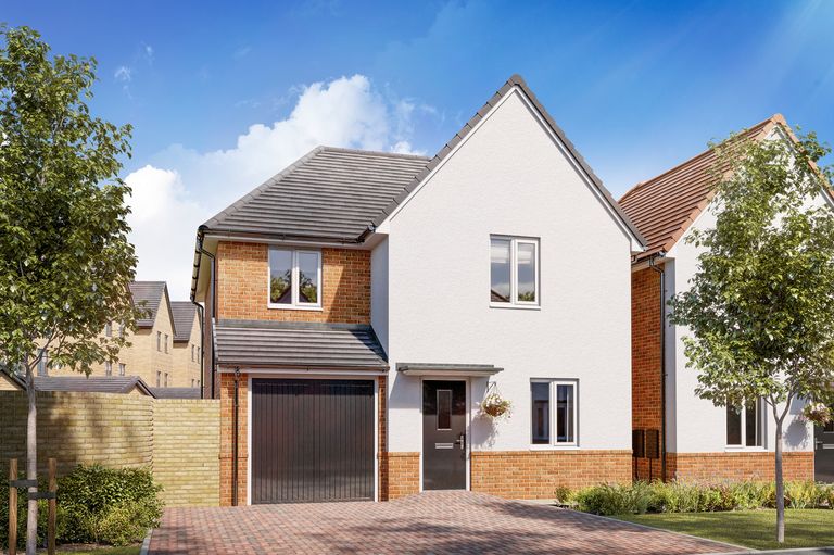 Property 3 of 8. Part Rendered Taylor