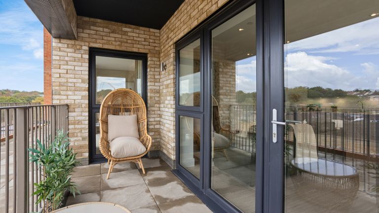 Property 1 of 15. Plot Image