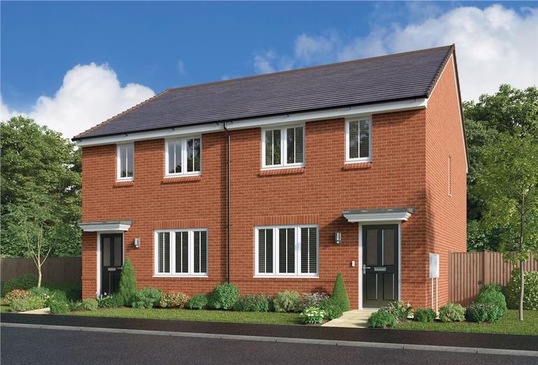Property 1 of 12. Representative Image