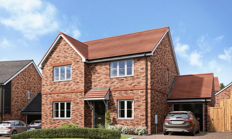 Property 1 of 8. Dandara - Zoopla -