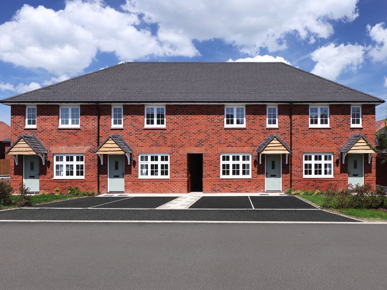 Property 1 of 9. 60127 - Dart