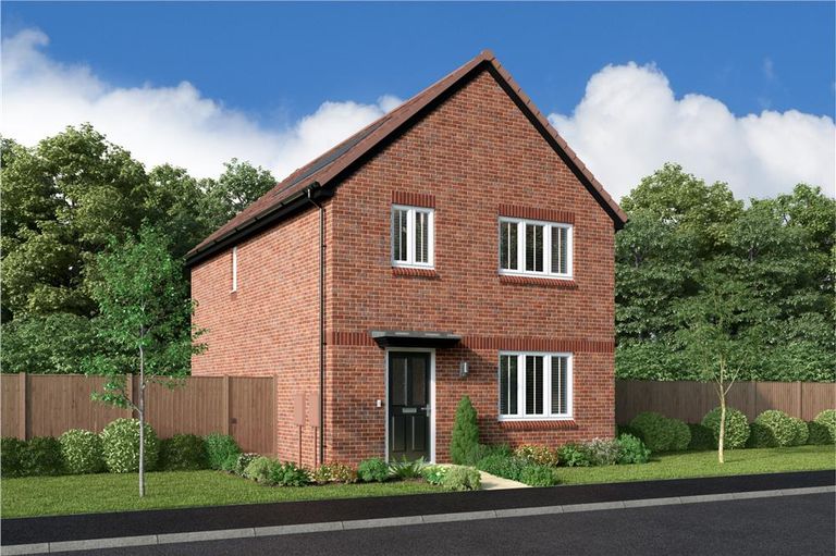 Property 1 of 12. Representative Image