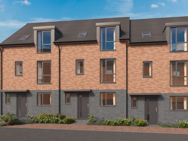 Property 2 of 15. The Chestnut