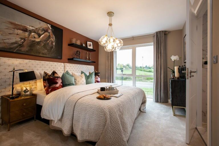 Property 3 of 8. Indicative Only