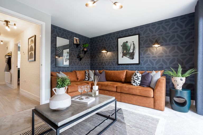 Property 1 of 10. Cartwright_03