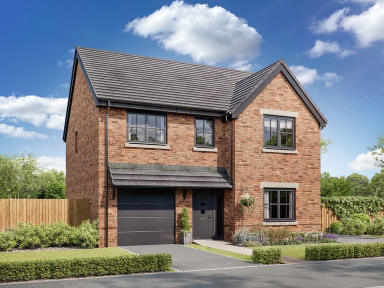 Property 2 of 9.