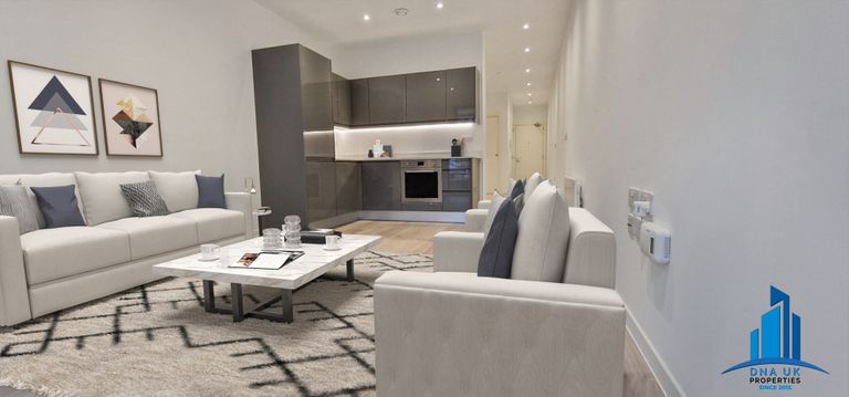 Property 2 of 6.