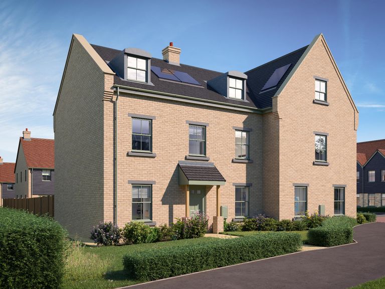 Property 1 of 9. The Speer