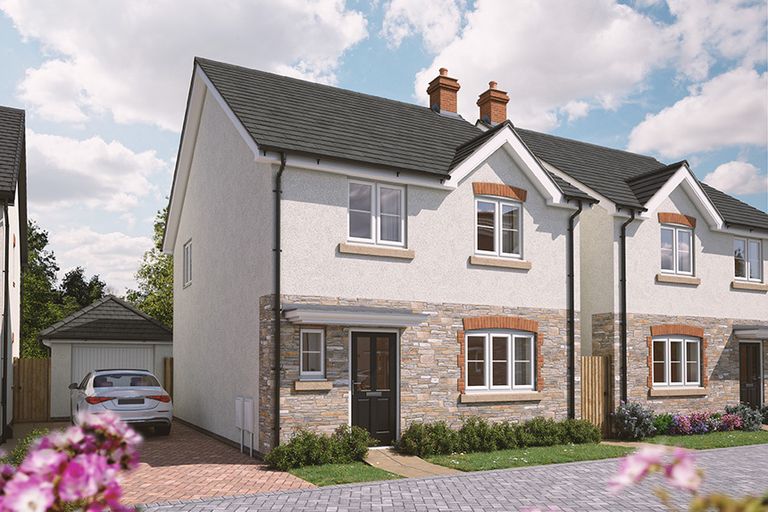 Property 1 of 8. Ds11956 [Lh] 02 - Mylne Plot 155_Web
