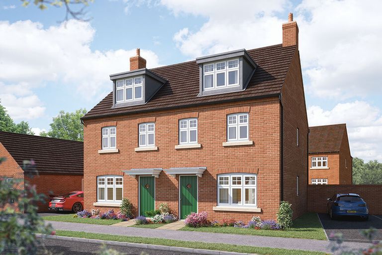 Property 1 of 9. Beech-CGI