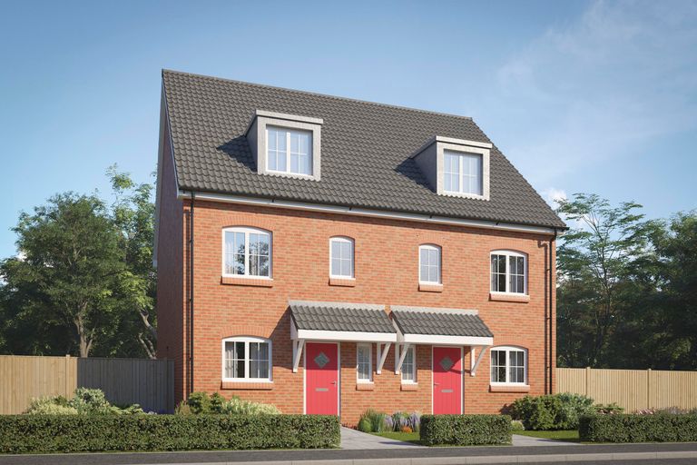 Property 2 of 11. CGI