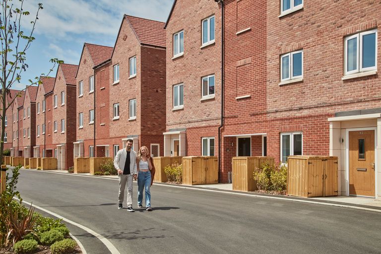 Property 1 of 8. 252232-150A