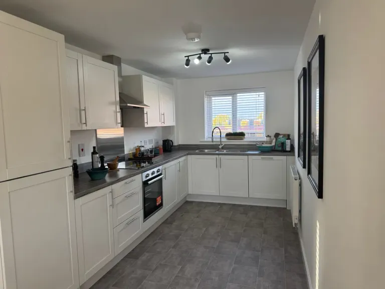 Property 3 of 8. Show Home