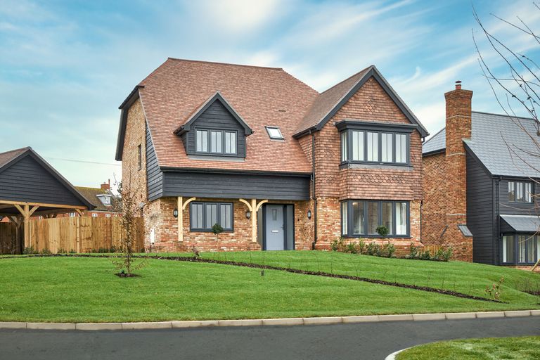 Property 1 of 17. Cedar