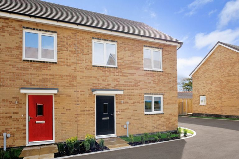 Property 1 of 10. Vdsw Bh Bide Rowan 168