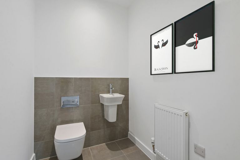 Property 3 of 15. Post House CGI