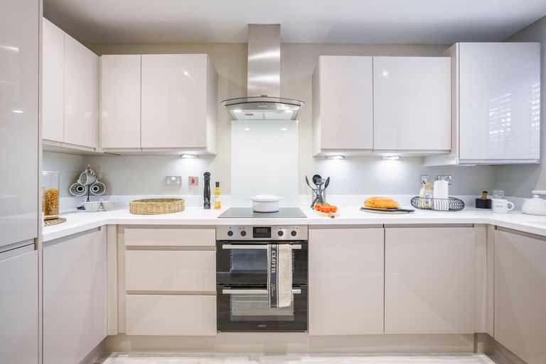 Property 3 of 10. Indicative Photography