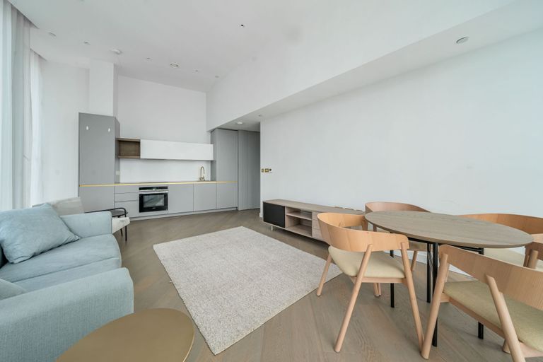 Property 2 of 12. Open Living (2).Jpg
